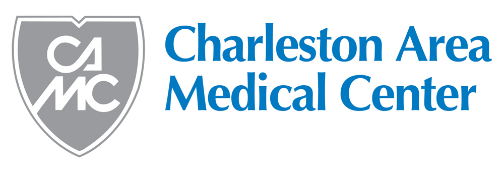 Charleston Area Medical Center